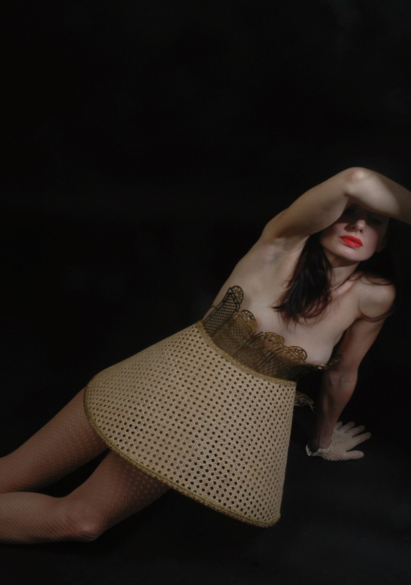 tumblr_m2h7azMV451qagc35o1_1280