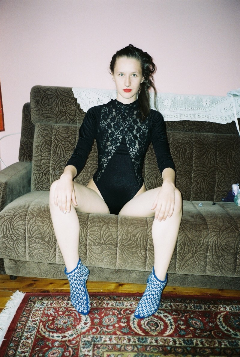 tumblr_md4dd6D1441qagc35o1_1280