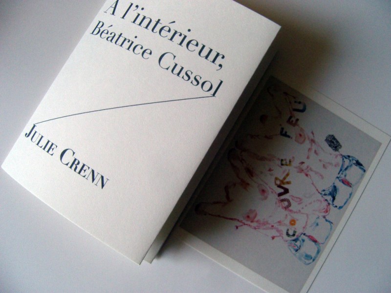 1265155_230365200454545_1932469813_o