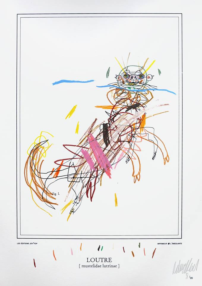 1012601_259177560955669_6549403484840682596_n