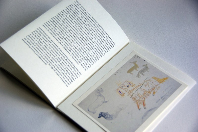 1266851_615955418456680_270907838_o