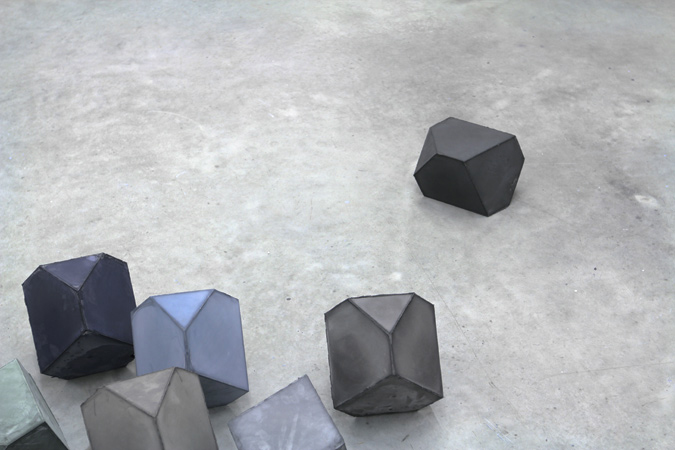 2013-Elements-pour-un-ensemble-02