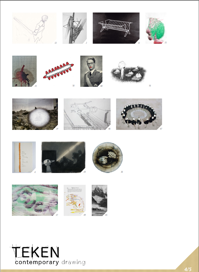 Capture d'écran 2013-10-15 13.56