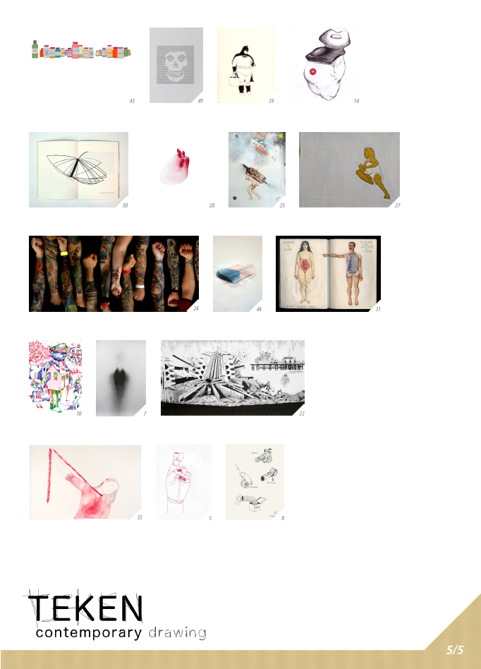 Capture d'écran 2013-10-15 13.57