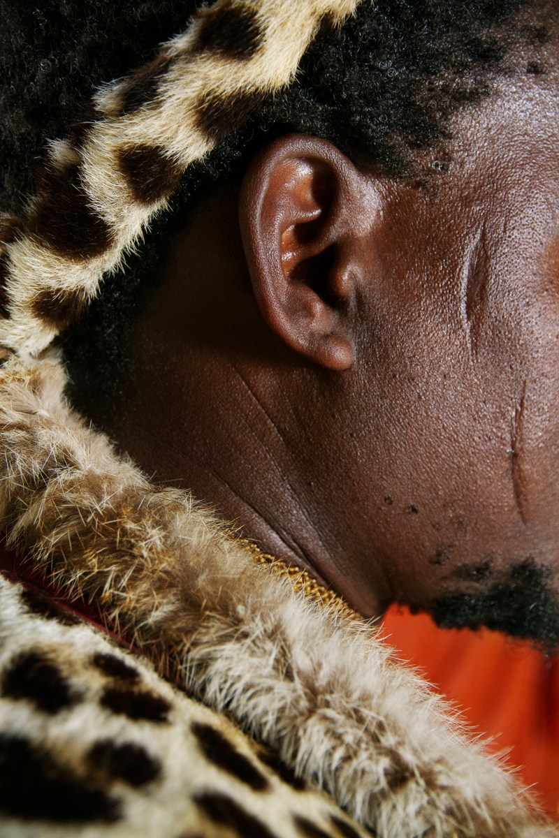 10 ECHOES (from Indian Ocean) - DB8780