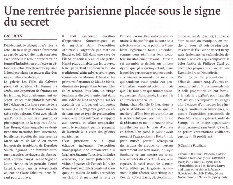 1622359_10153921687330005_652538217_o