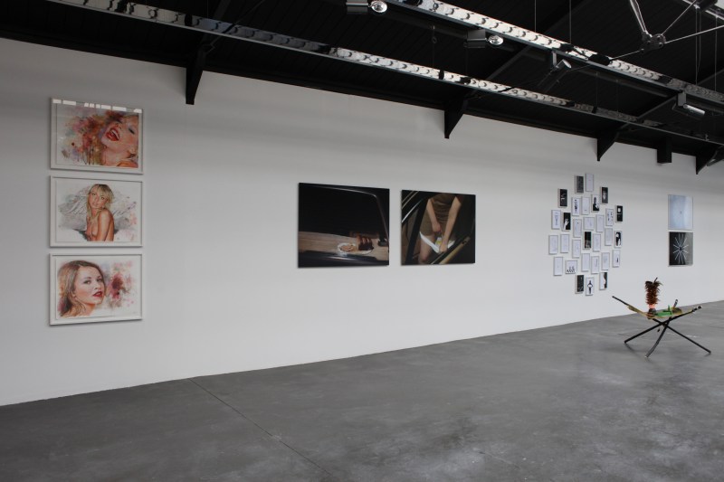 je hais les couples II_2 (2)