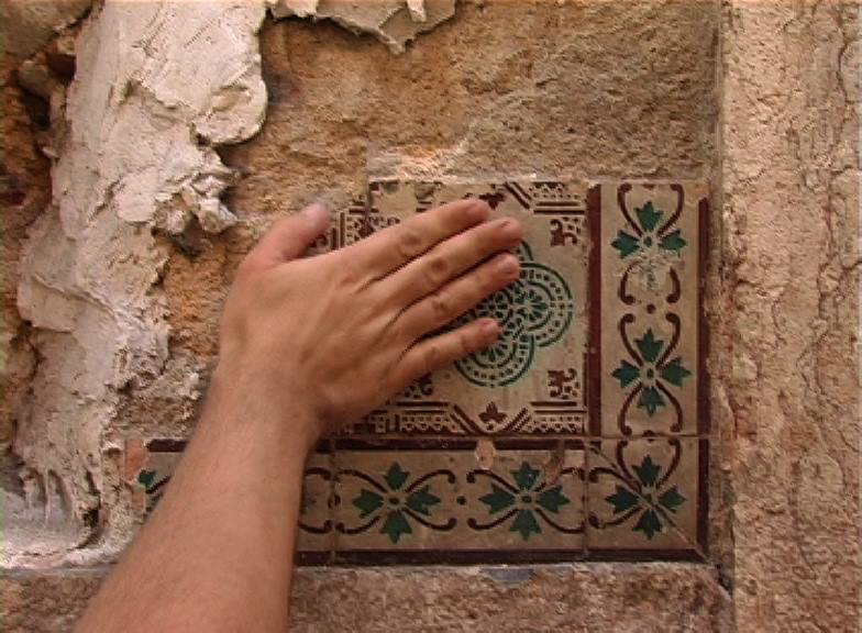 1011643_10200358292312016_755832215_n