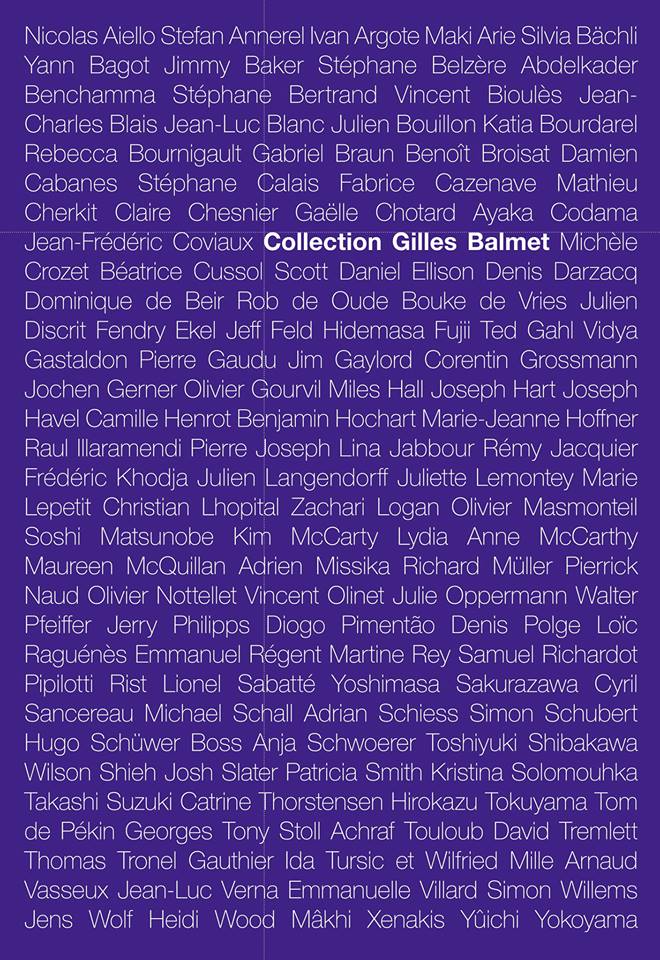 1501801_10152263179565809_824002736_n