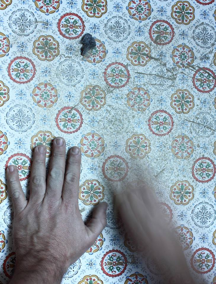 1544530_10201087601624293_618566936_n