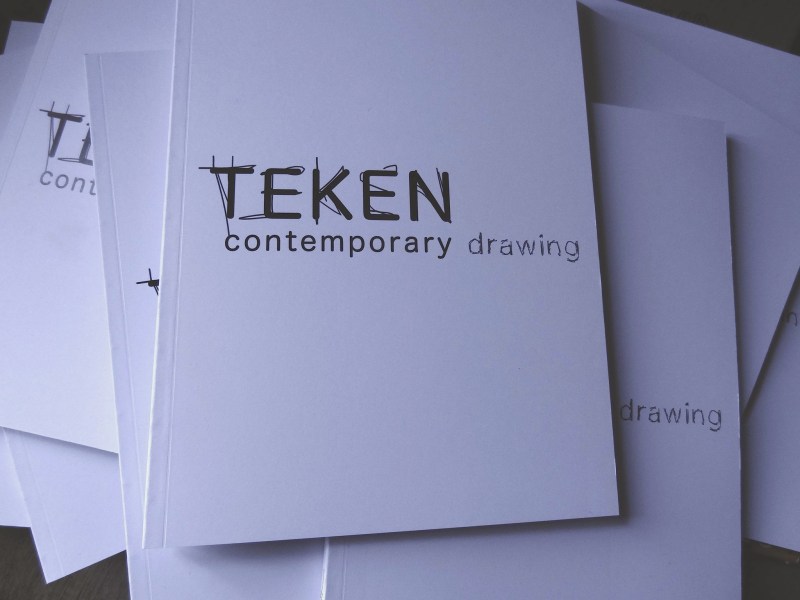 1556344_788368154509860_2041014805_o