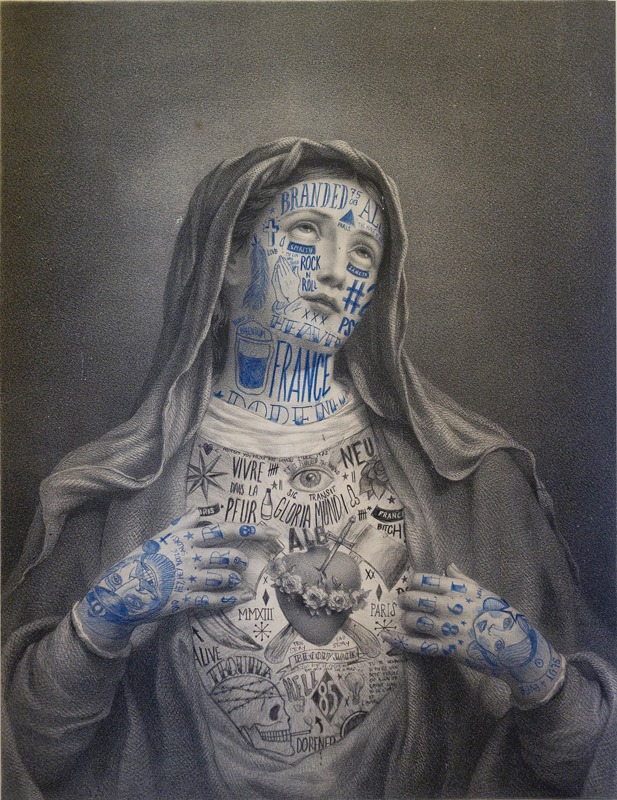 1560382_10151944306828353_1668378507_n