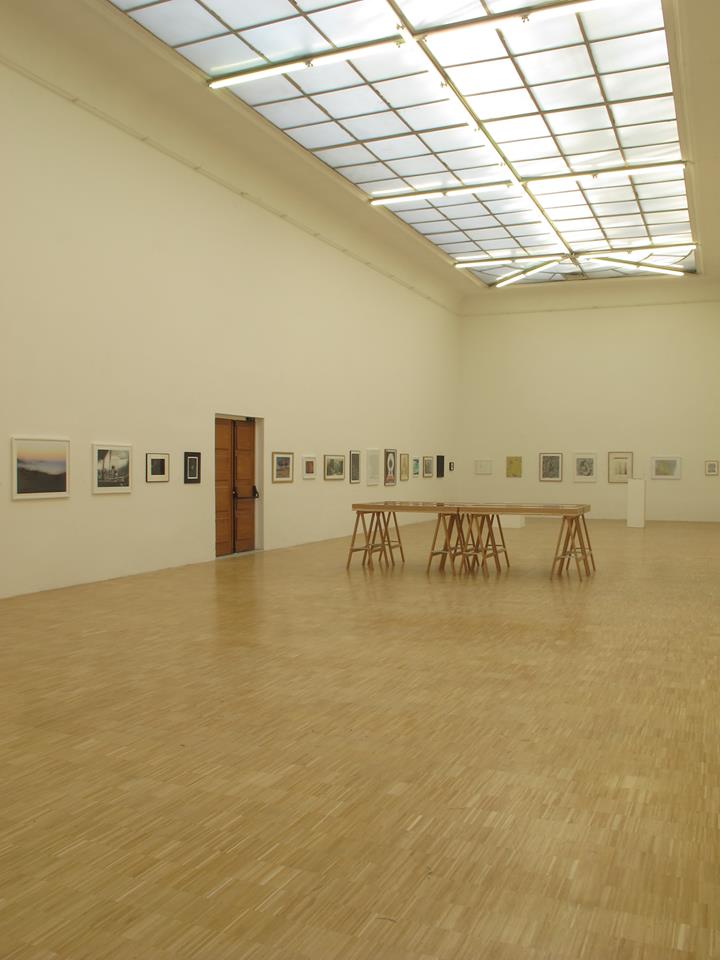 75021_10152276809390809_1850403321_n