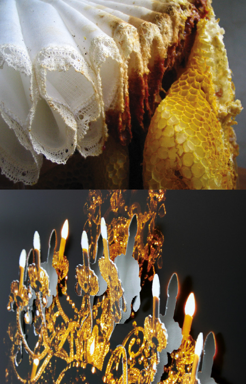 Cleron-Noiret_carton_135x210_Recto (1)