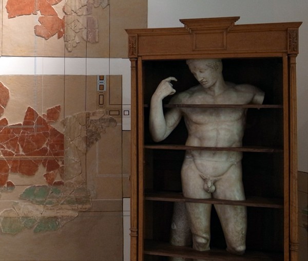 securedownload2-e1325694650958