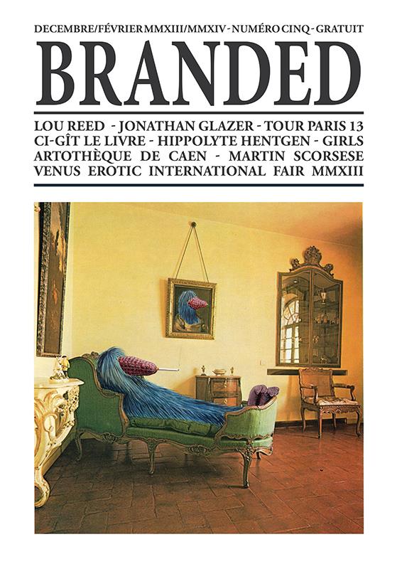 1653980_574734469286214_1192558254_n