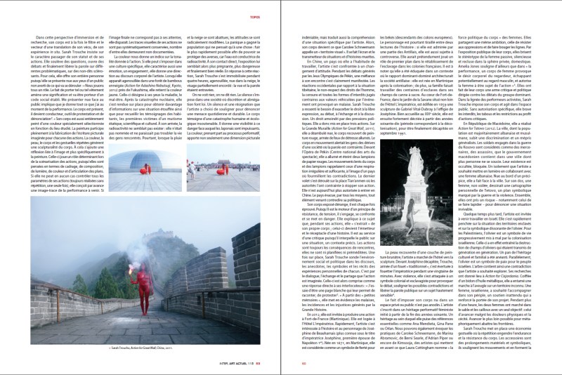 Capture d'écran2 2014-02-04 09.03