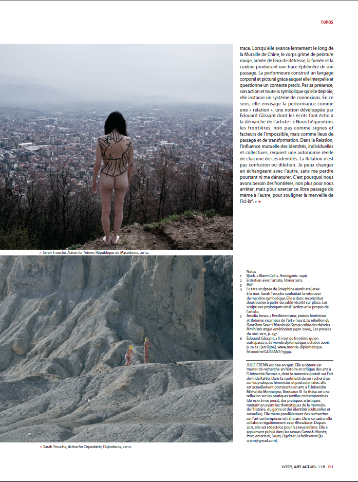 Capture d'écran3 2014-02-04 09.04