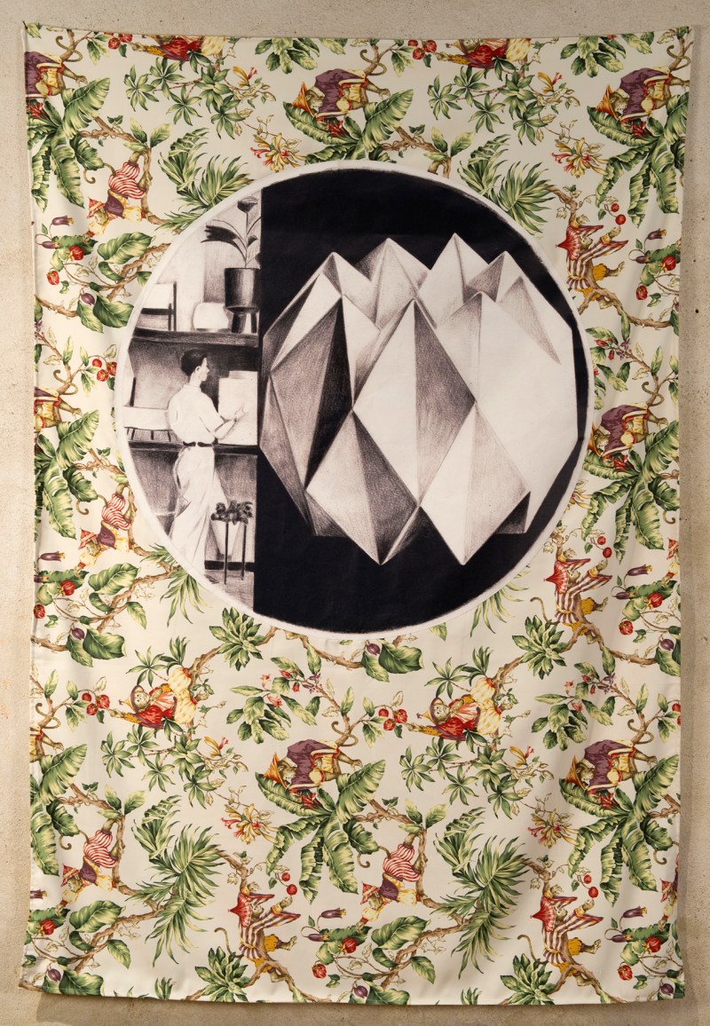 sentiments-adrift-2©Hippolyte-Hentgen