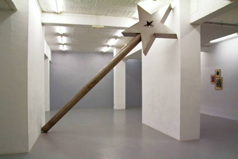 1452427_546609435426806_894362053_n