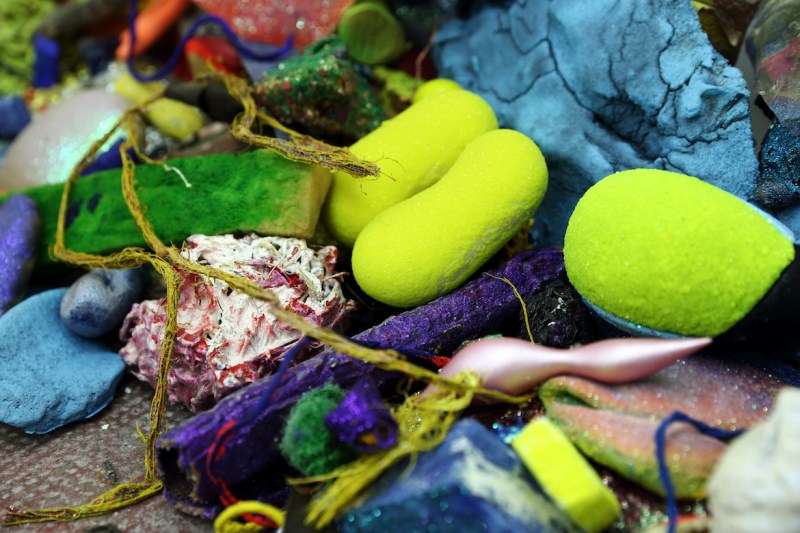 MartinMcNultyAnAllOver20