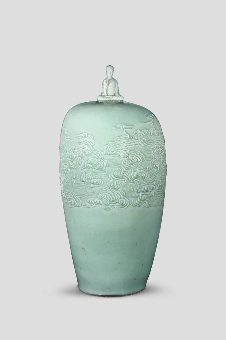 00401 copie -Chen Li Ping