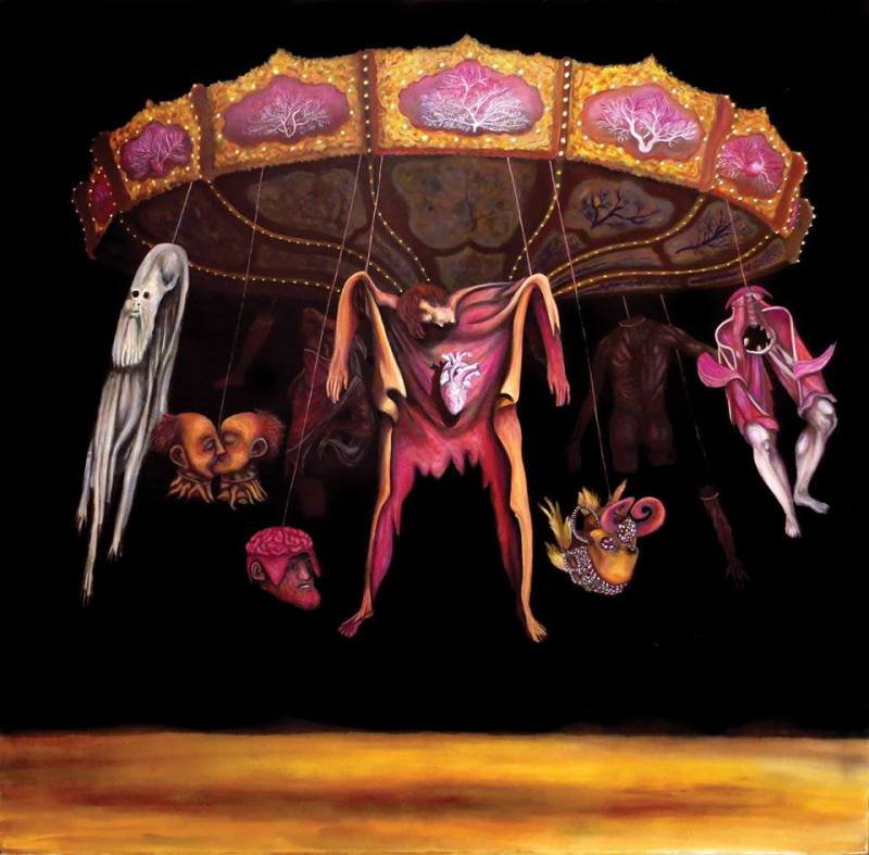 10168173_10152094136281725_3745335718914878301_n