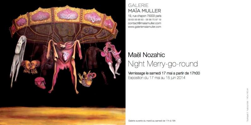 10295024_10152094130316725_3610925112345150628_o