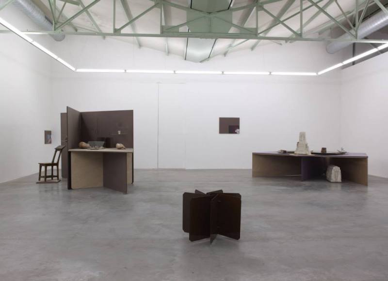 1381381_10152104720349775_930014910_n