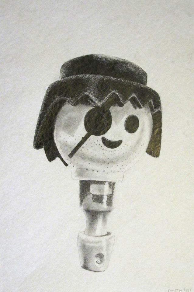 227727_468774546518316_338684637_n