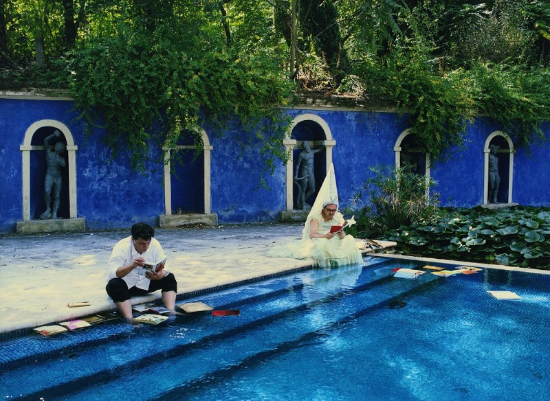 Alegro_Molto_Lento_2008Tabarra