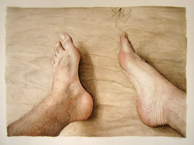 10260373_10201689905879470_249126133_o