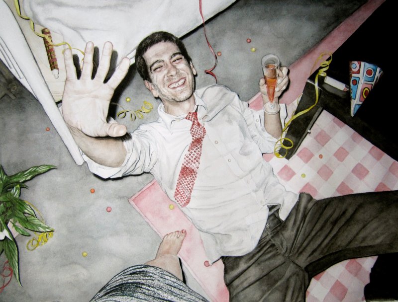 920982_4817421243472_53775380_o