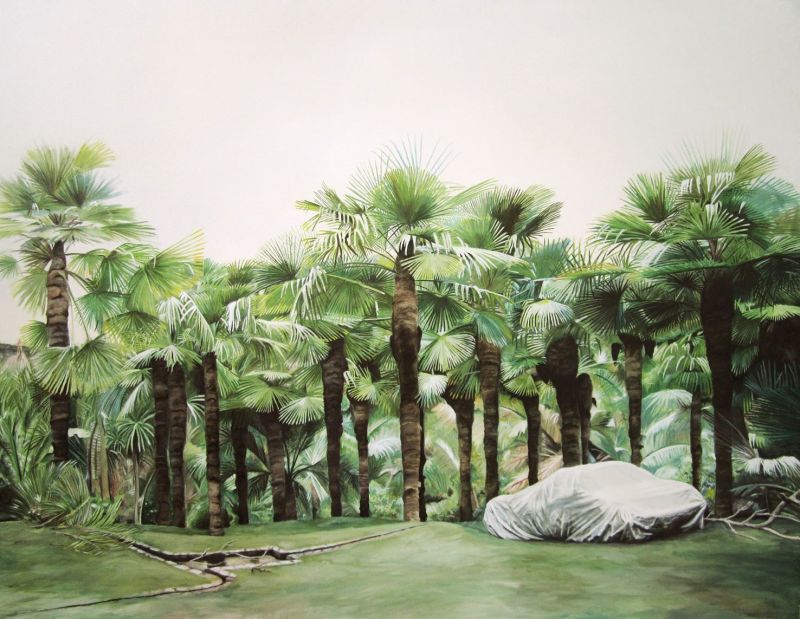 976202_4744190852758_2044300674_o