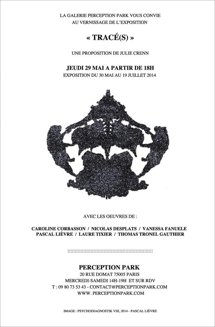 gabarit-flyer_A6-vides