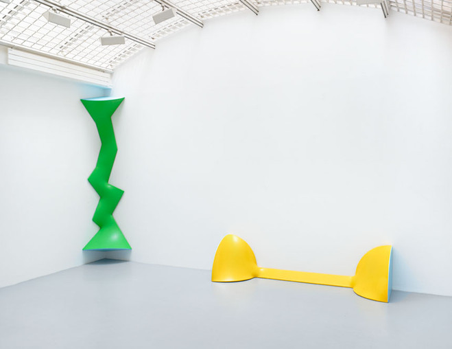 006357_6_original_large