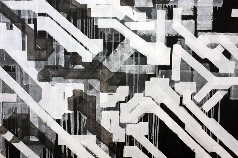 0a-Lek-et-Sowat-Marseille-2013