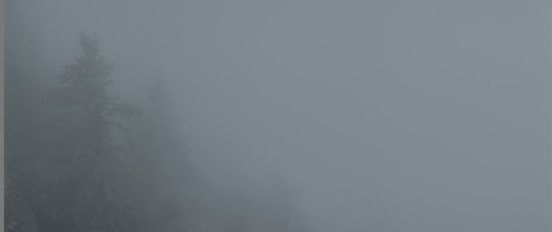 2_2-6c-wipr2-final-panels-hires