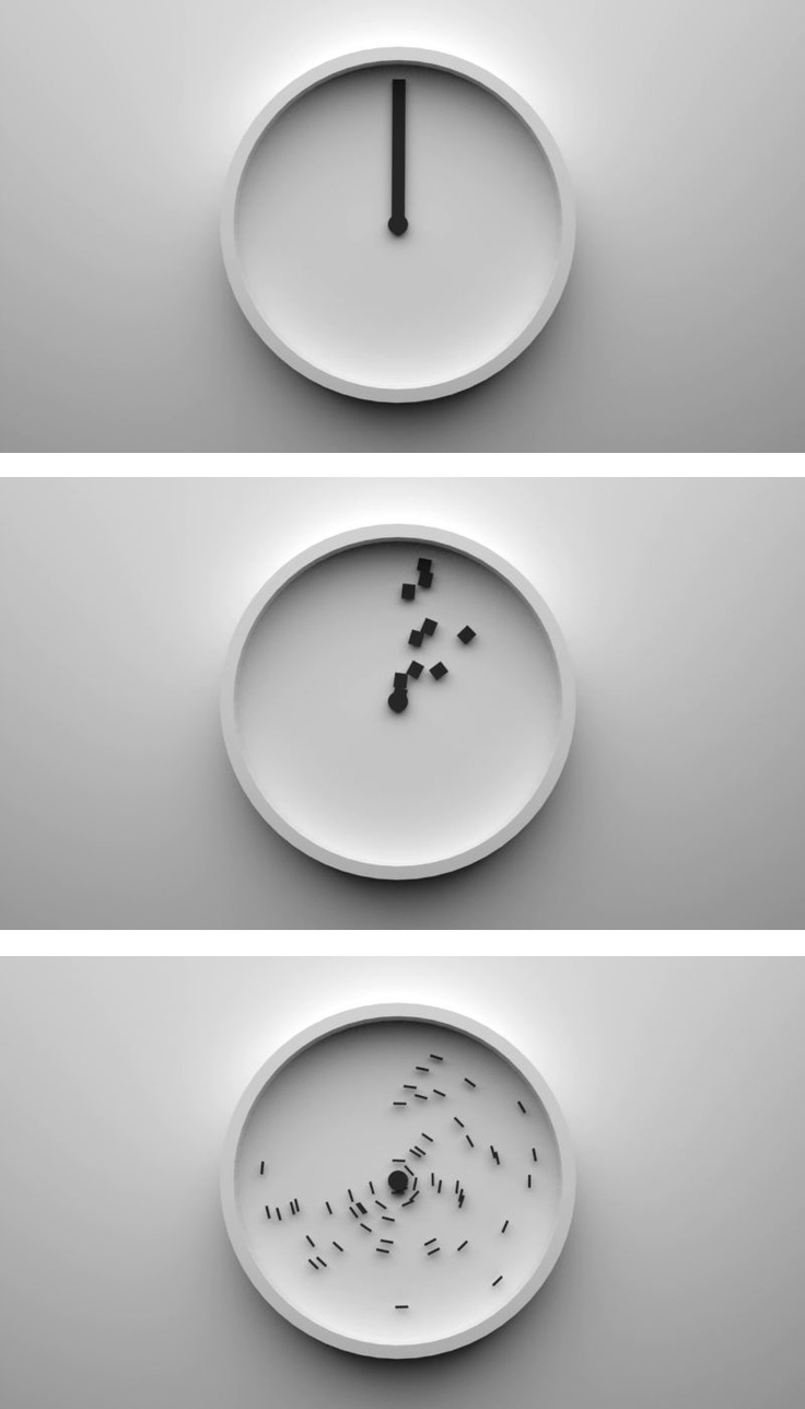 38fc1362d4aeb6210ba471f062af1564