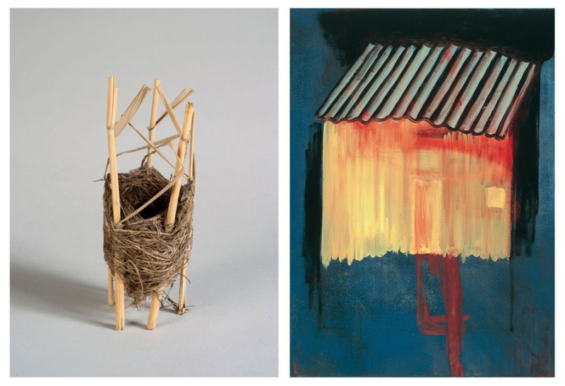 3973_Nid_oiseau-Tole_onduleecMacs