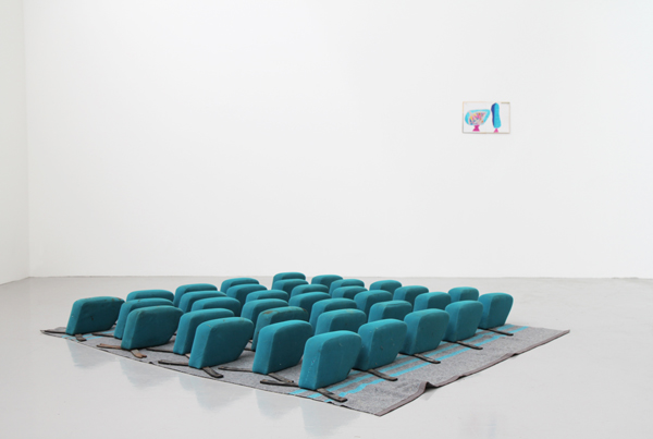 40mcube_yanngerstberger_teotihuacanpostcard