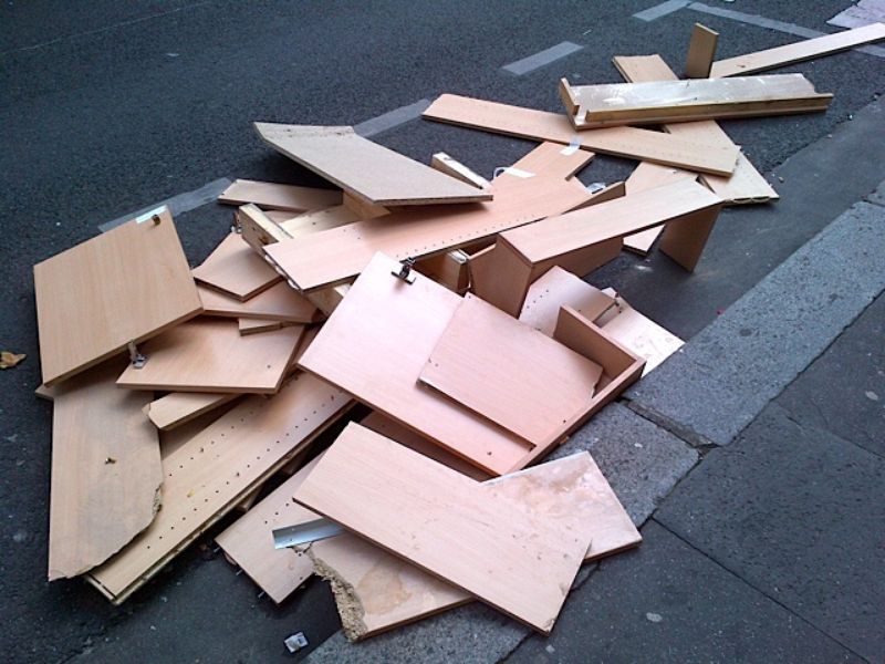 633168-3-brisures-17-juillet-2012