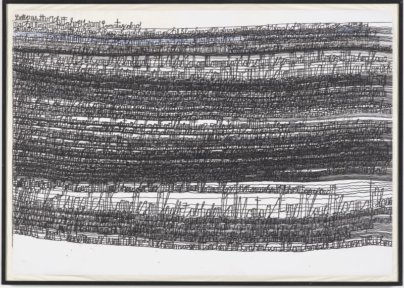 6a00d834516cc769e20154352e8d26970c