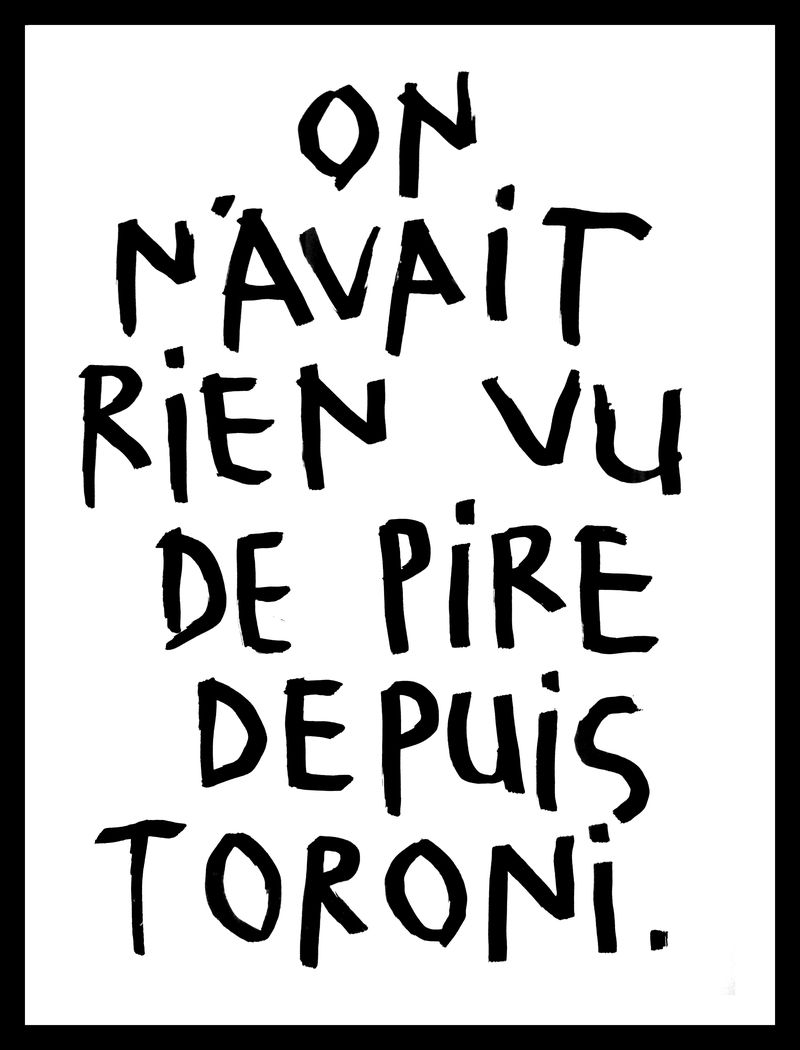 6a0168e8eab130970c017c389ad6b8970b-800wi