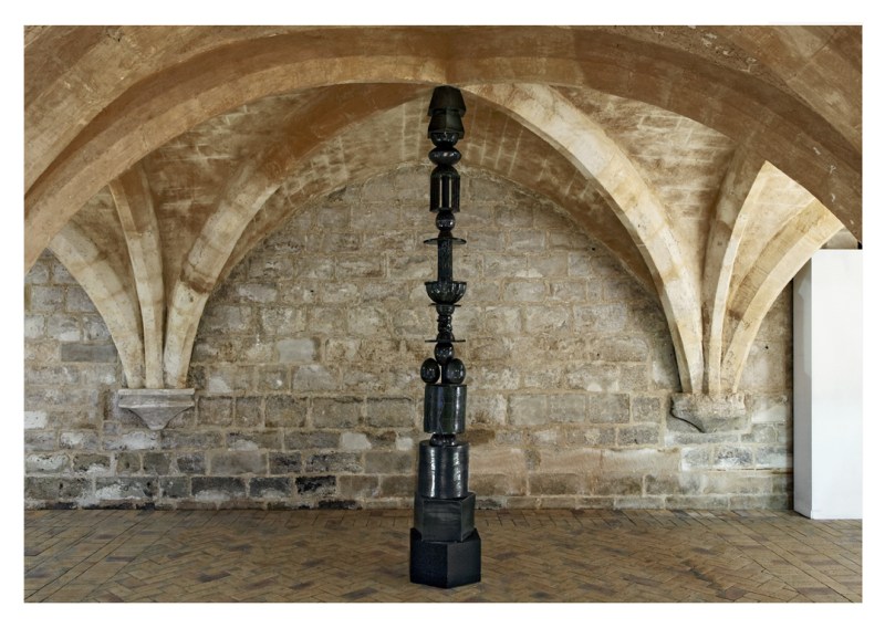 74_img5651celine-mai-14