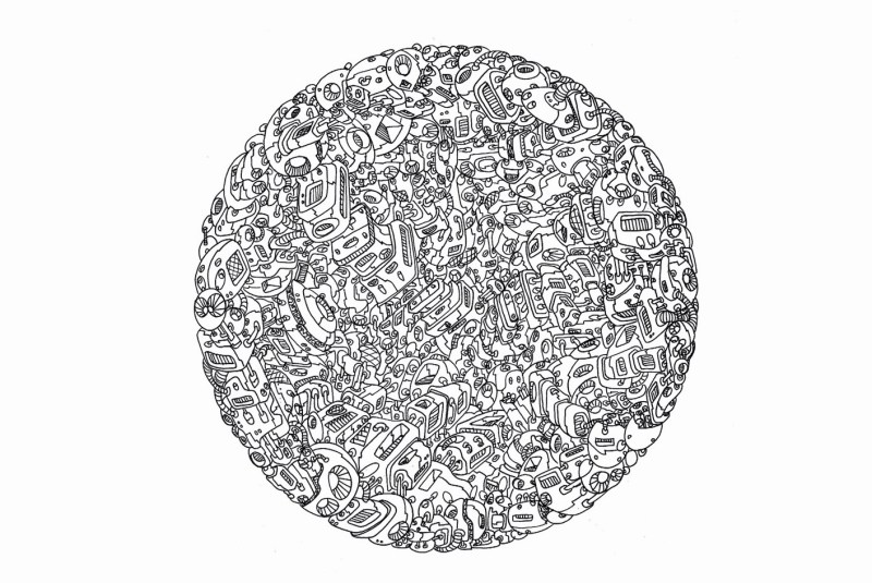 8798ad11d17dfcea4ecedae9dc178b36b8a18769