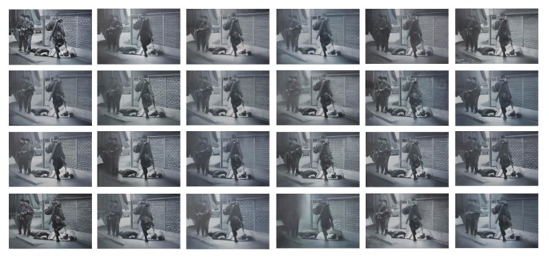 892841_10151367822937901_1271764301_o