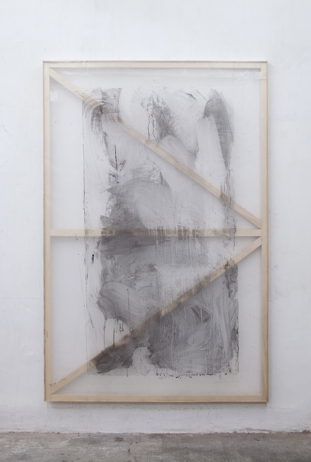 antoine-donzeaud-plasticpaintings-pe2