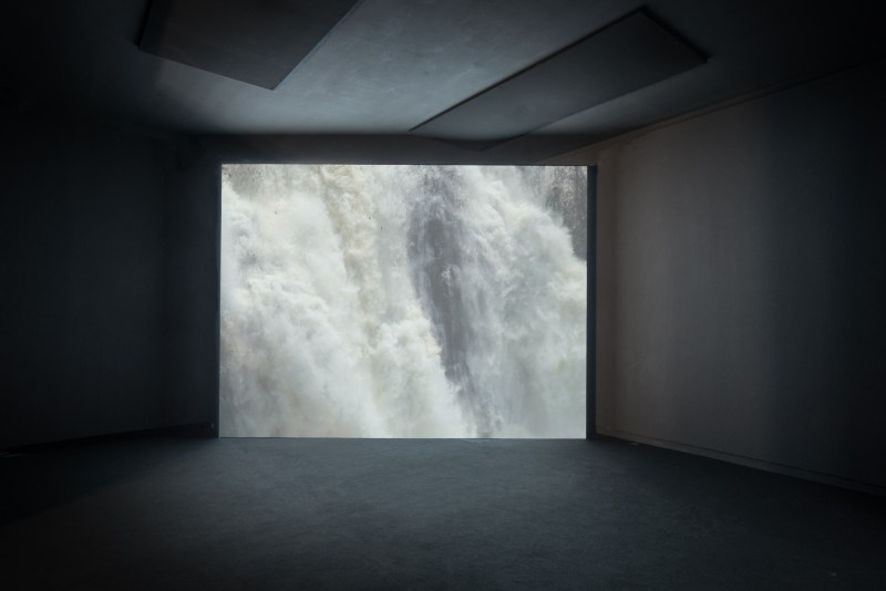 BGO_0033Markul_131027