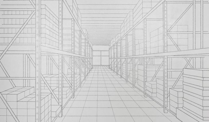 catedral_2_280x200_757x426-728x425